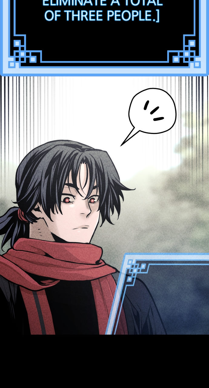 Heavenly Demon Cultivation Simulation Chapter 97 - Page 68