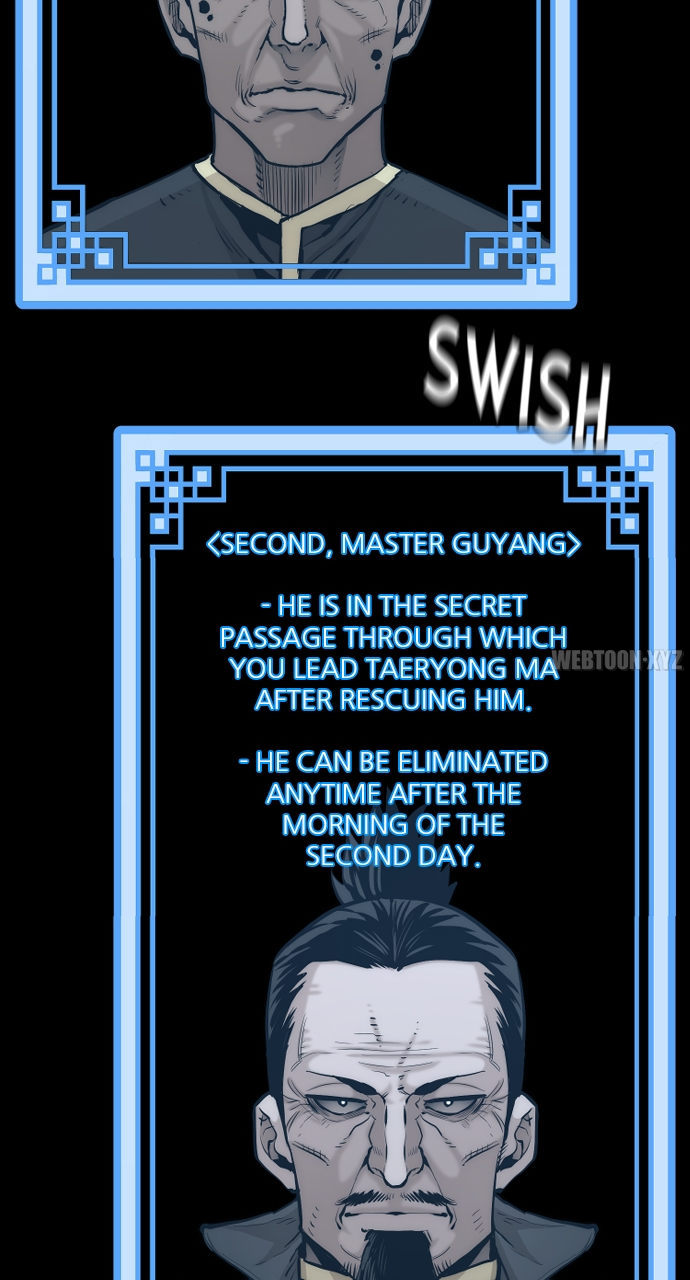 Heavenly Demon Cultivation Simulation Chapter 97 - Page 70