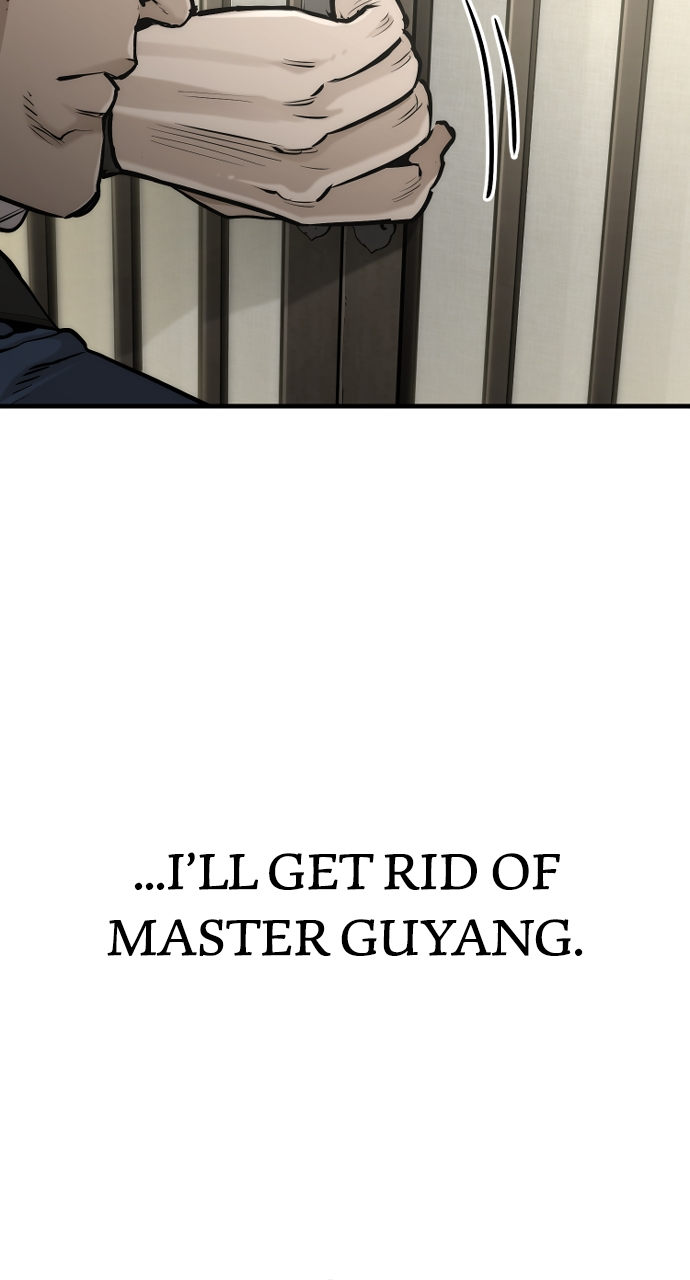 Heavenly Demon Cultivation Simulation Chapter 97 - Page 73