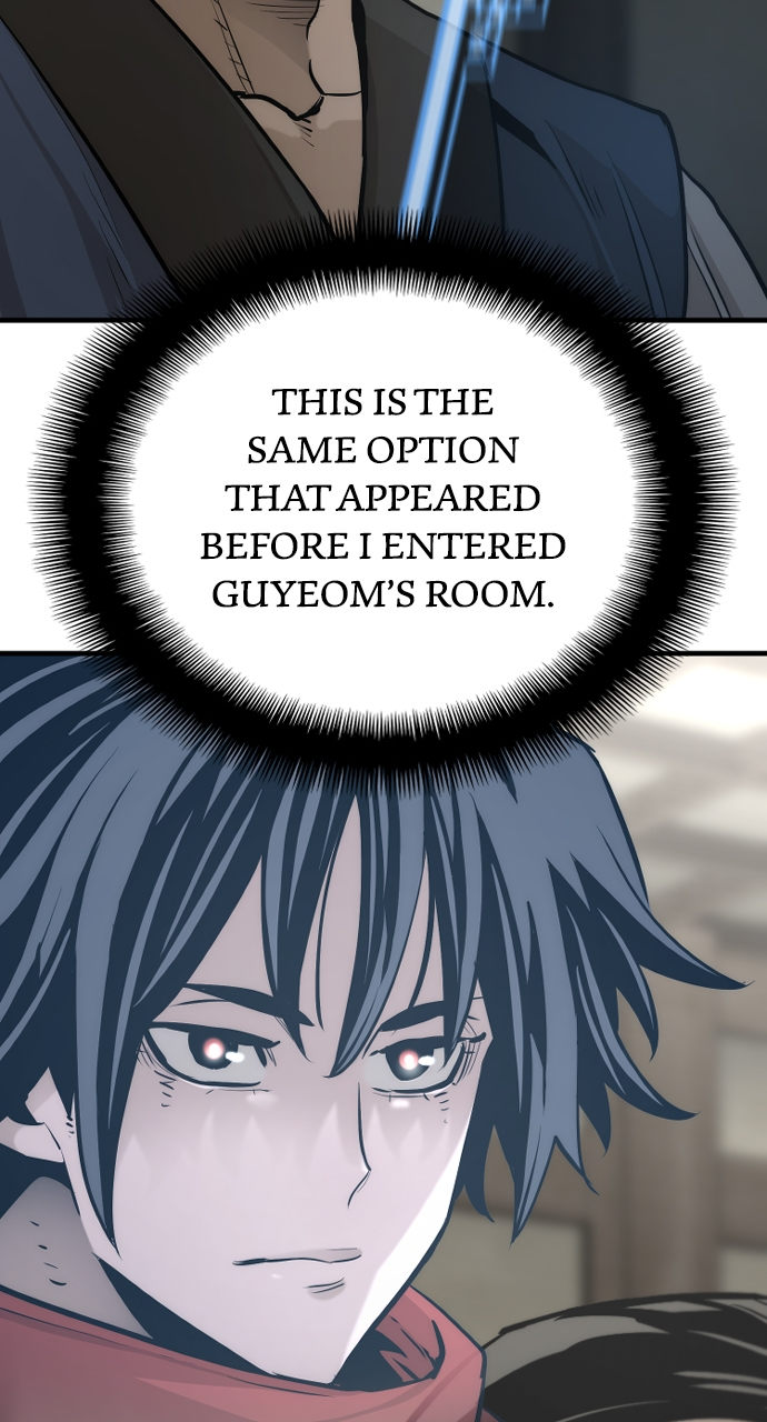 Heavenly Demon Cultivation Simulation Chapter 97 - Page 75