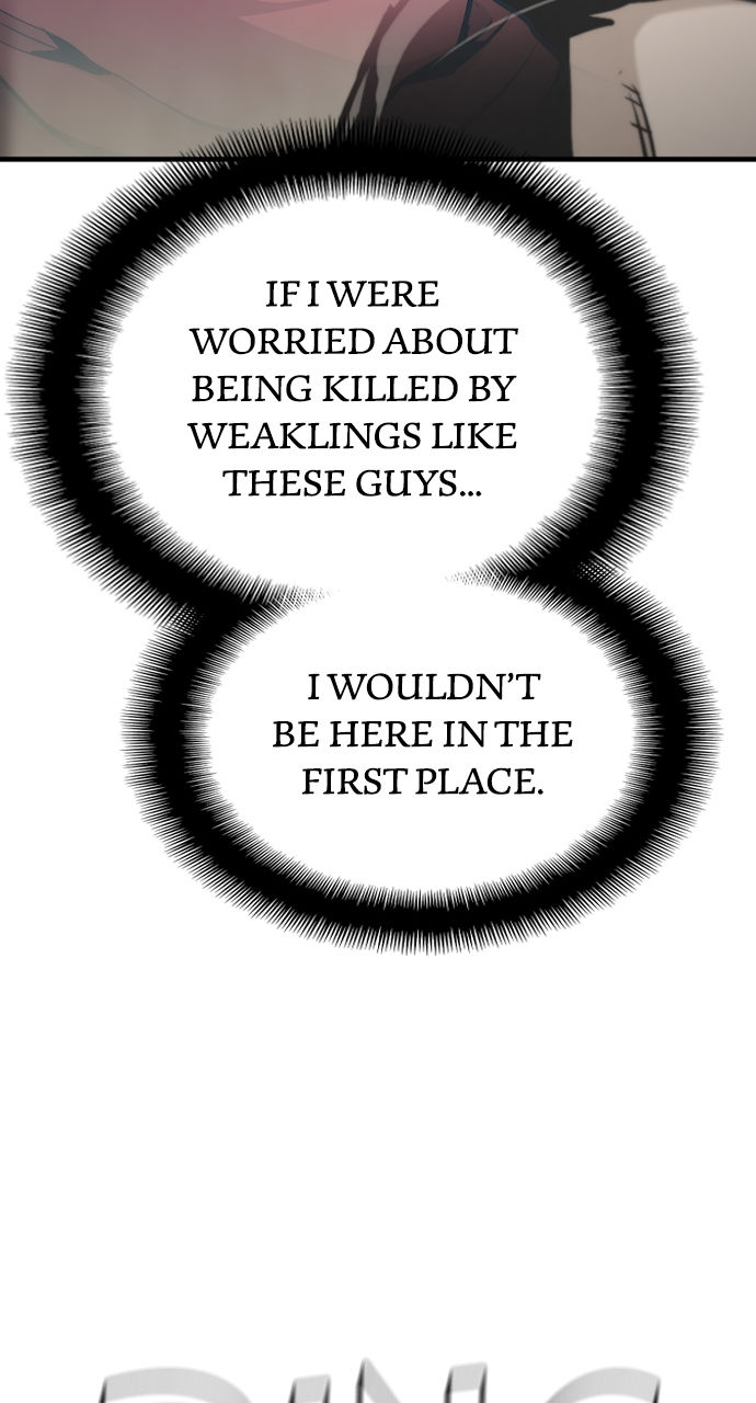 Heavenly Demon Cultivation Simulation Chapter 97 - Page 76