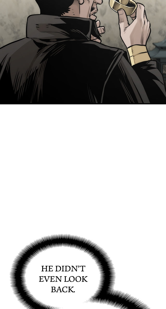 Heavenly Demon Cultivation Simulation Chapter 97 - Page 81