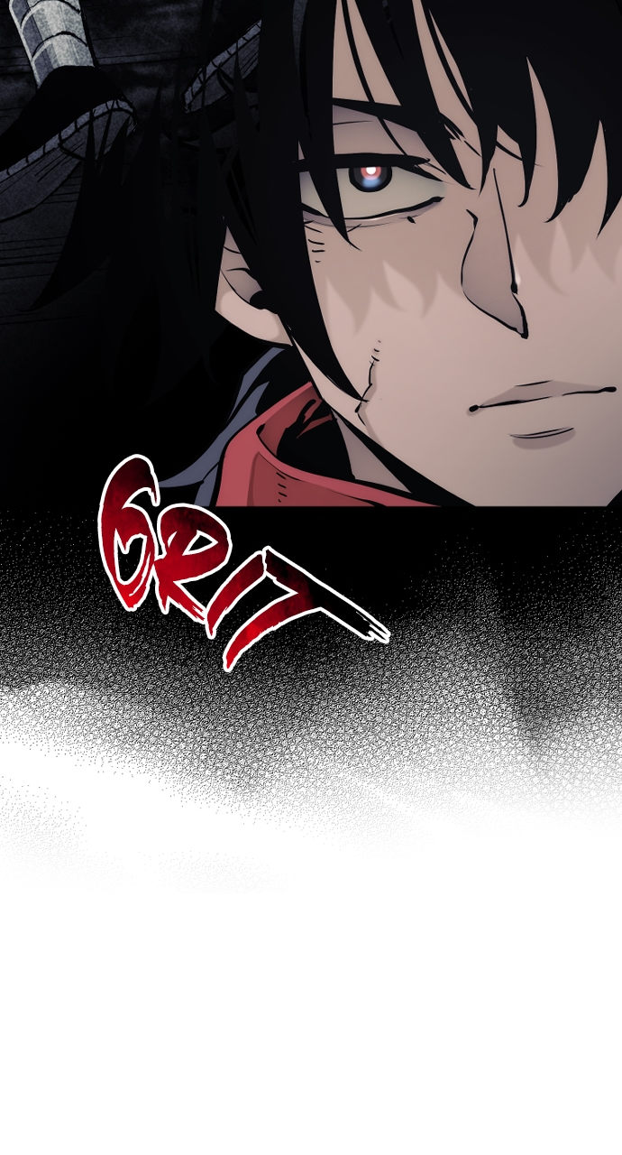 Heavenly Demon Cultivation Simulation Chapter 97 - Page 86