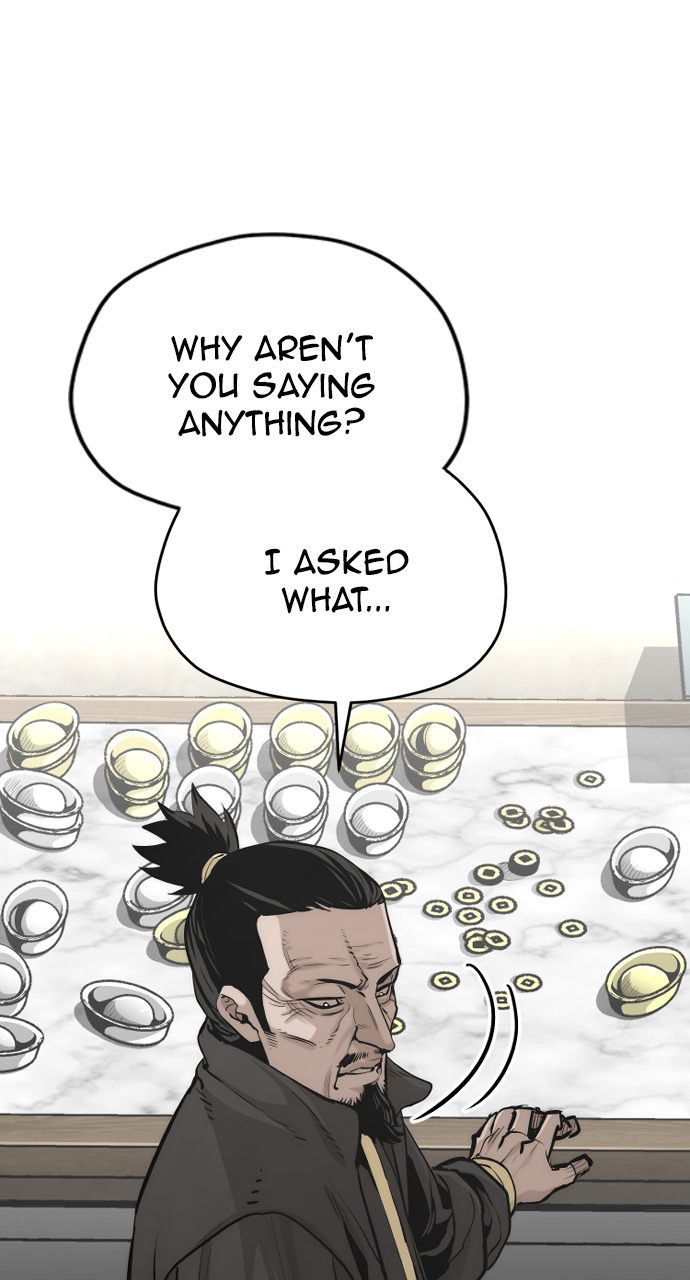 Heavenly Demon Cultivation Simulation Chapter 97 - Page 87