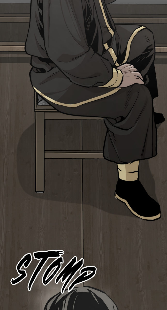 Heavenly Demon Cultivation Simulation Chapter 97 - Page 88