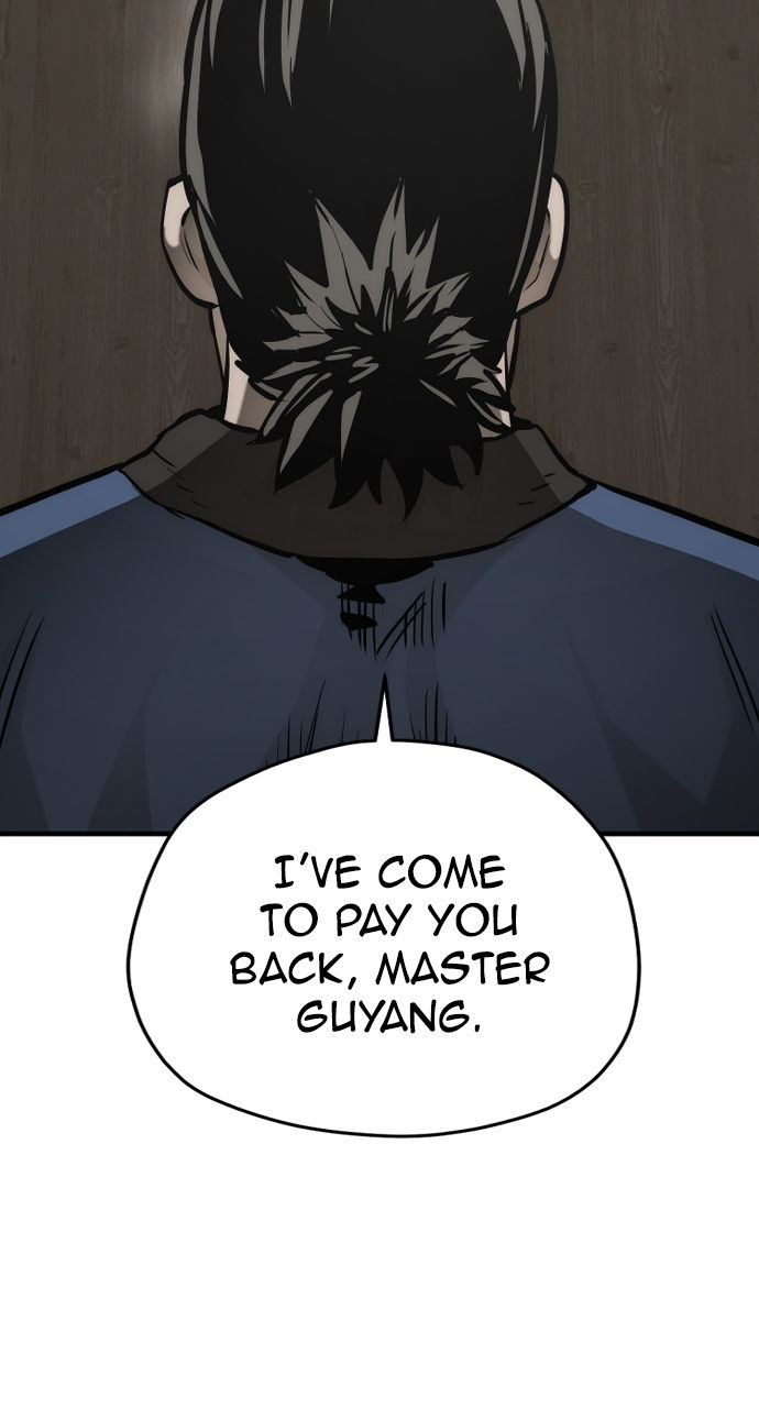 Heavenly Demon Cultivation Simulation Chapter 97 - Page 89