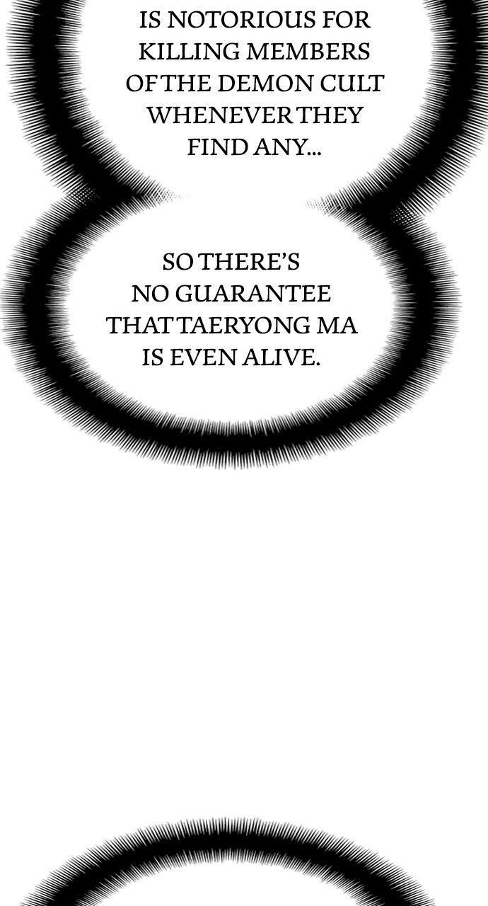 Heavenly Demon Cultivation Simulation Chapter 97 - Page 9