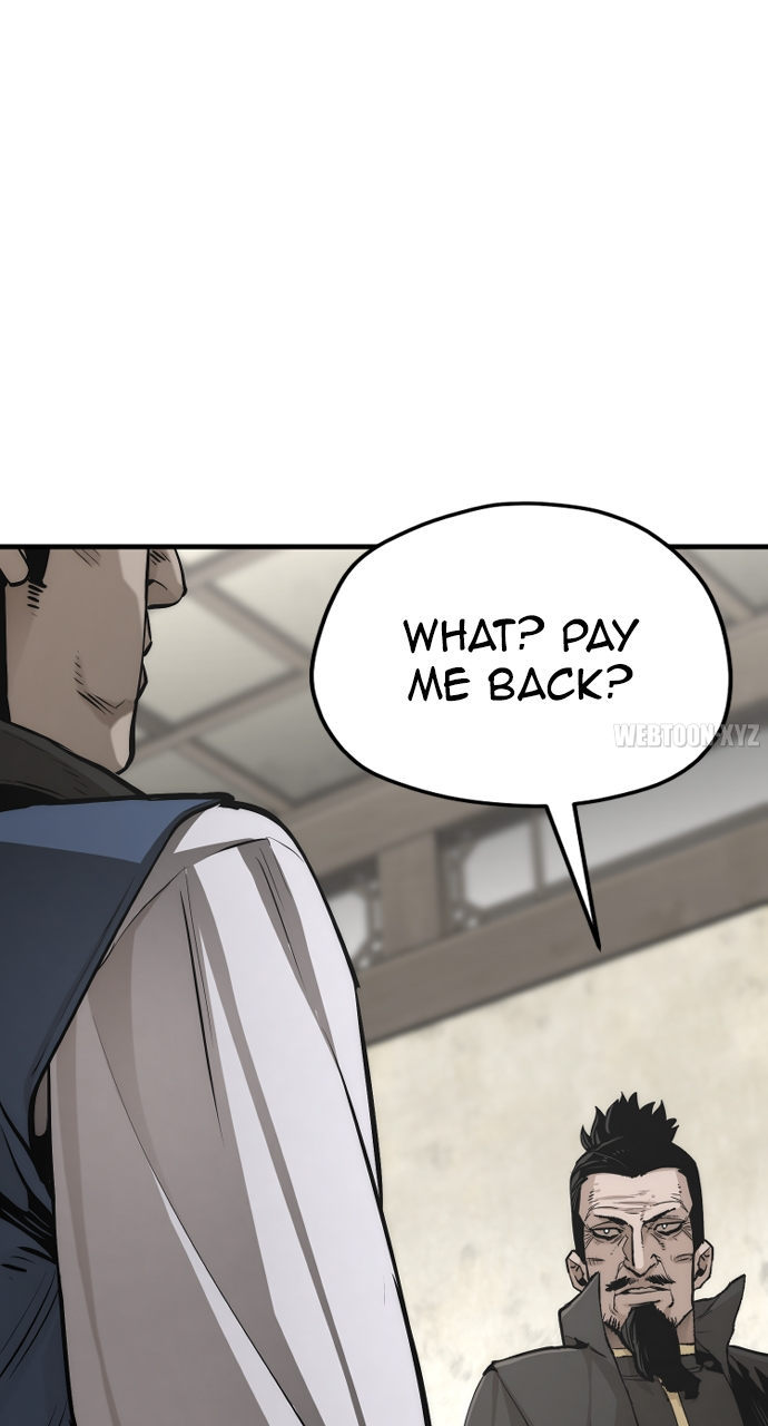 Heavenly Demon Cultivation Simulation Chapter 97 - Page 90