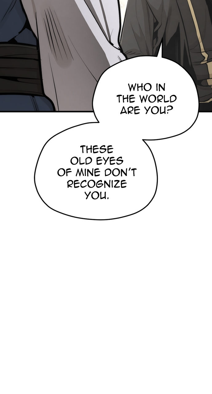 Heavenly Demon Cultivation Simulation Chapter 97 - Page 91