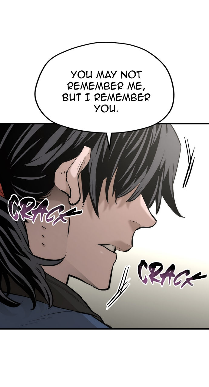 Heavenly Demon Cultivation Simulation Chapter 97 - Page 92