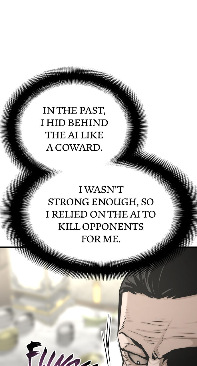 Heavenly Demon Cultivation Simulation Chapter 97 - Page 93