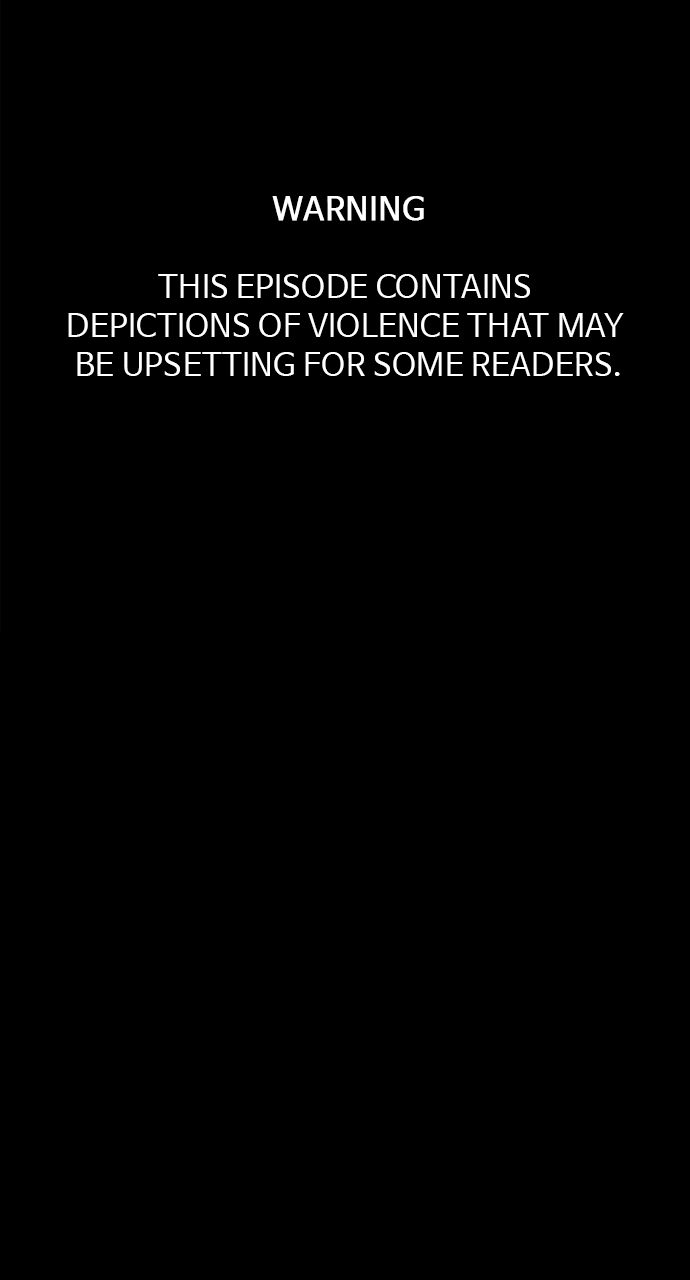 Heavenly Demon Cultivation Simulation Chapter 98 - Page 1