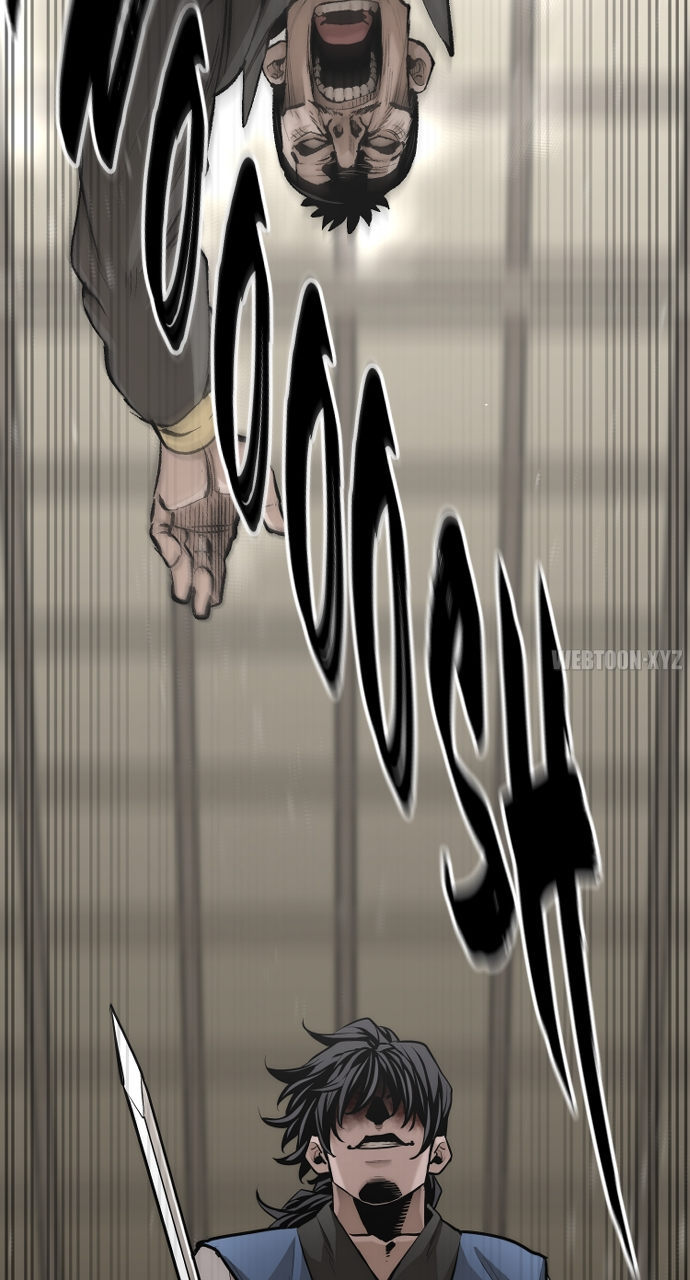 Heavenly Demon Cultivation Simulation Chapter 98 - Page 10