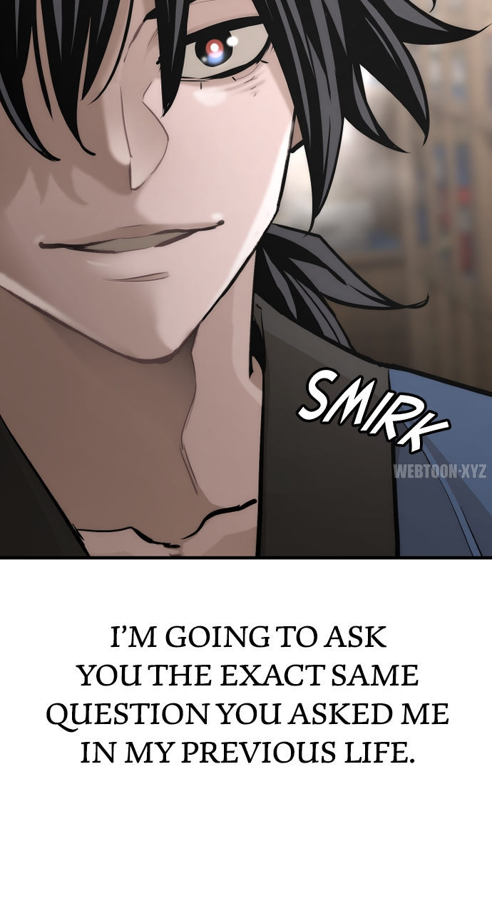 Heavenly Demon Cultivation Simulation Chapter 98 - Page 100