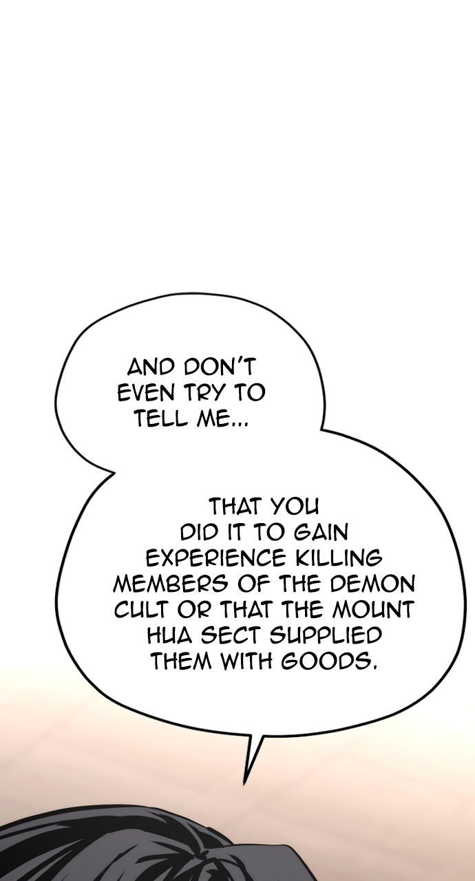 Heavenly Demon Cultivation Simulation Chapter 98 - Page 107