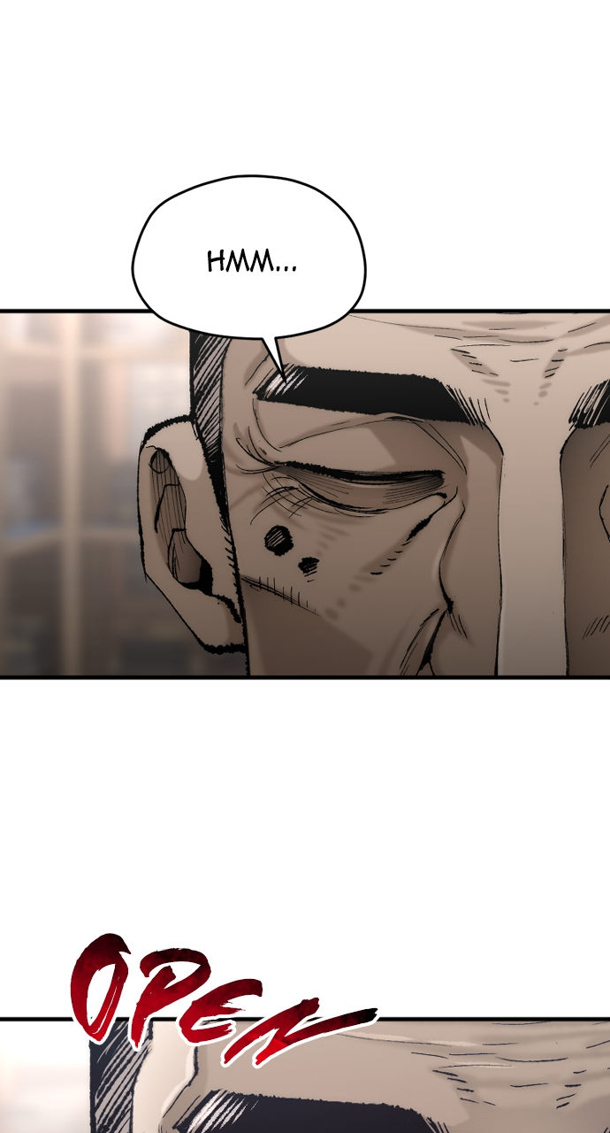 Heavenly Demon Cultivation Simulation Chapter 98 - Page 111