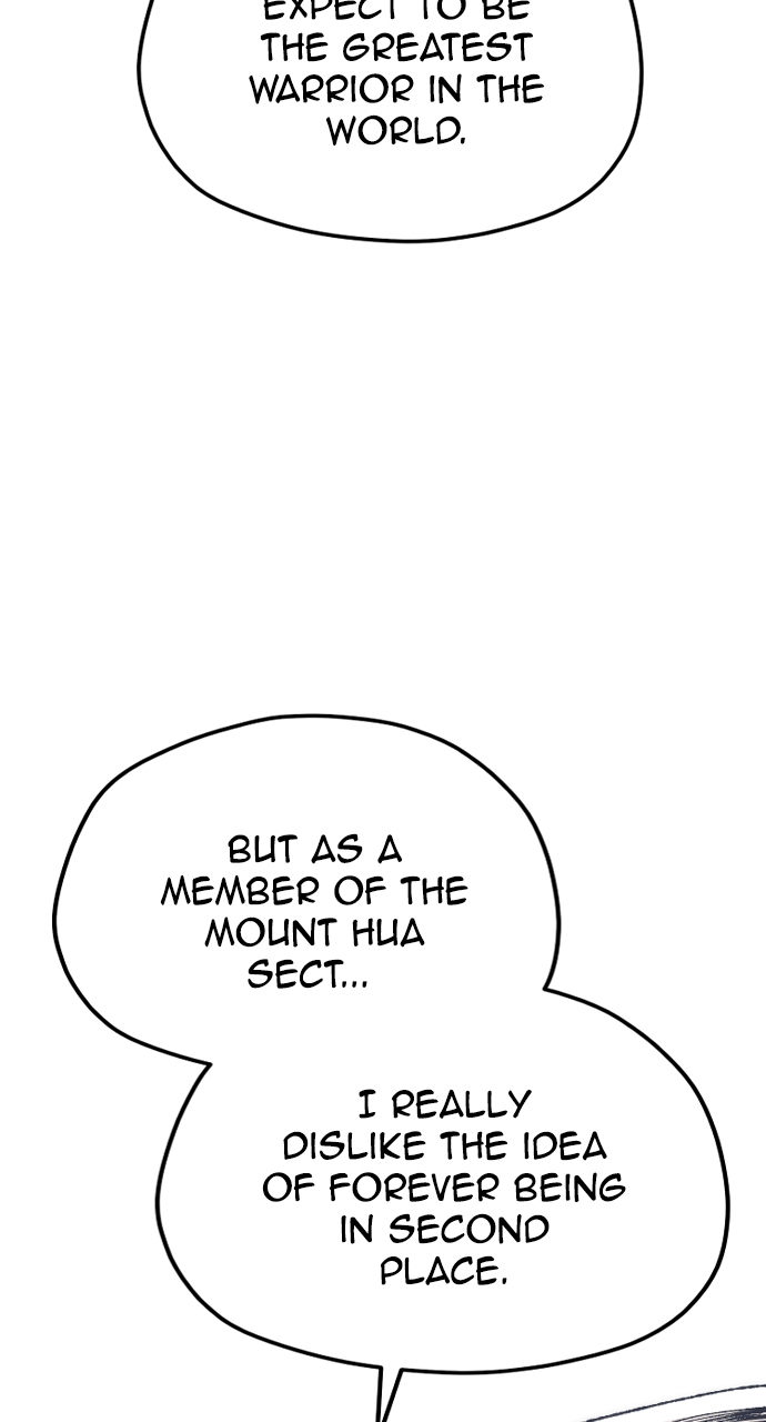 Heavenly Demon Cultivation Simulation Chapter 98 - Page 114