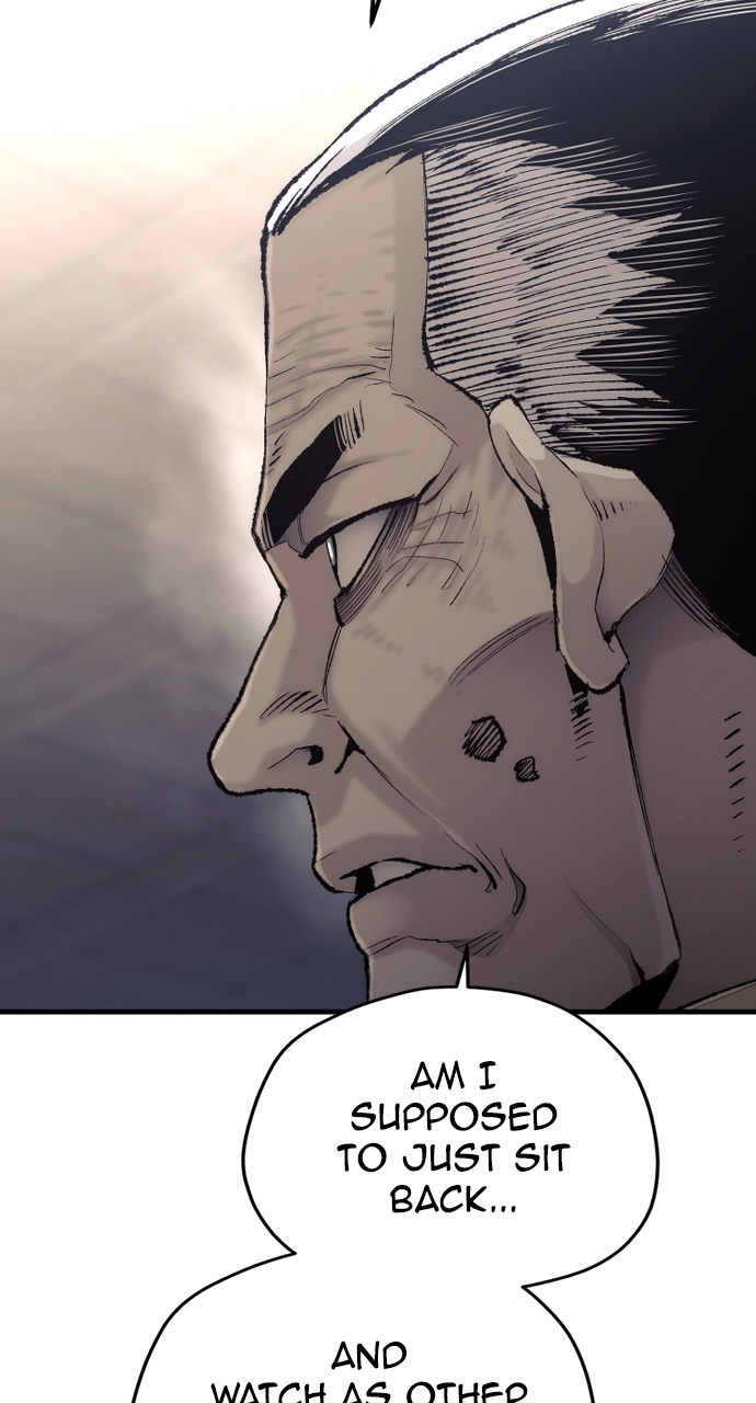 Heavenly Demon Cultivation Simulation Chapter 98 - Page 115