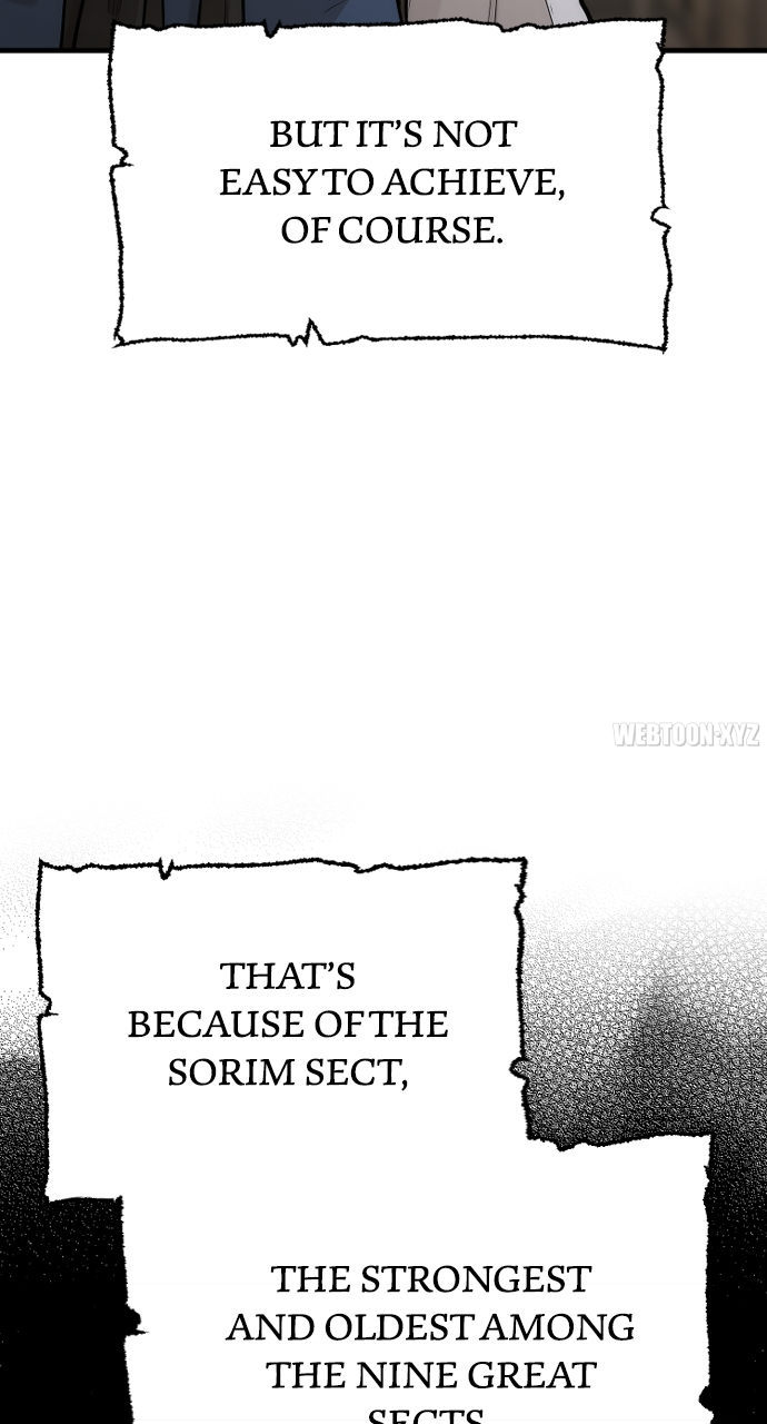 Heavenly Demon Cultivation Simulation Chapter 98 - Page 120