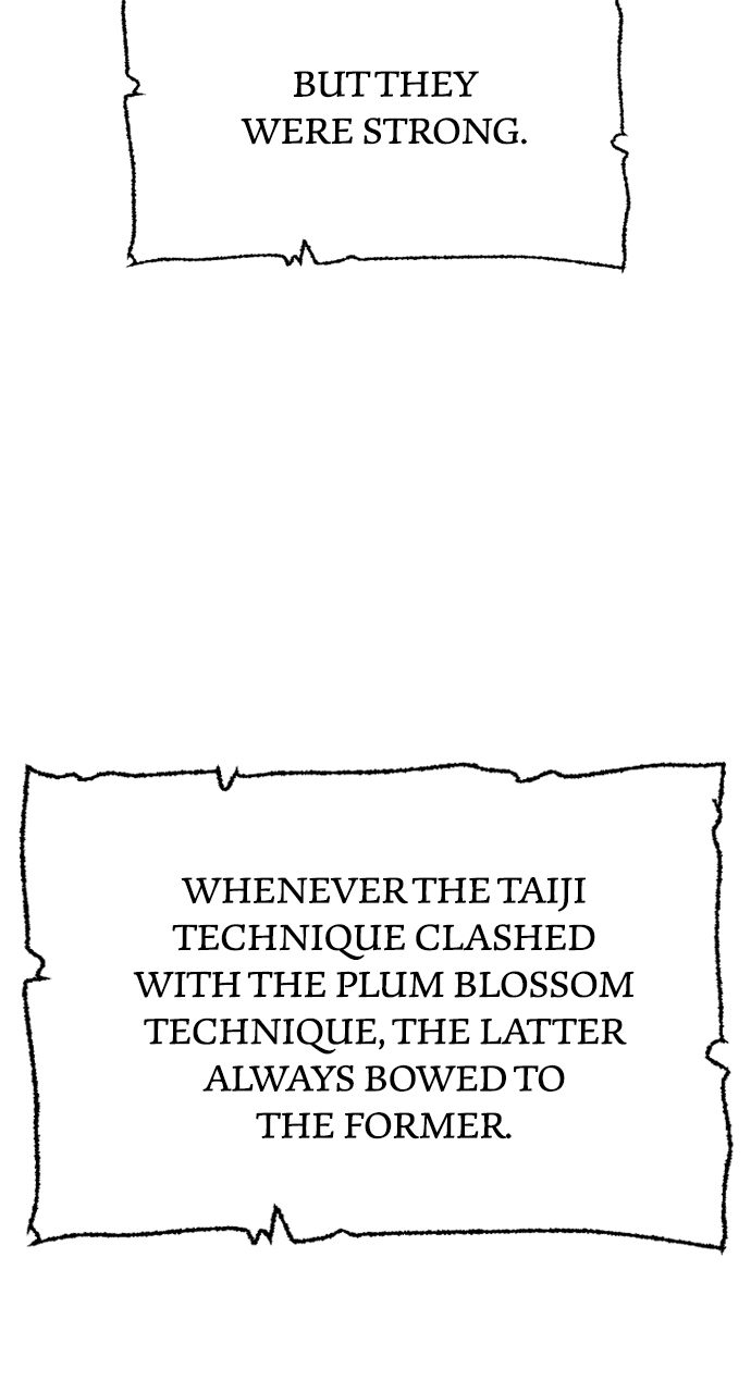 Heavenly Demon Cultivation Simulation Chapter 98 - Page 125