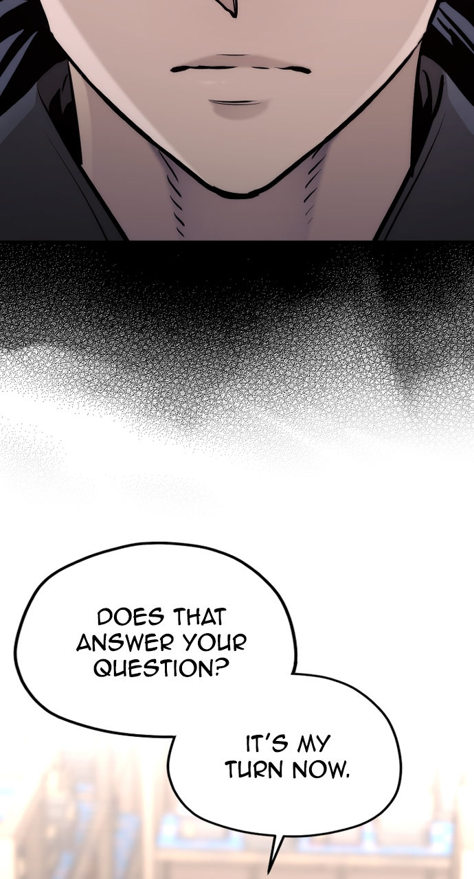 Heavenly Demon Cultivation Simulation Chapter 98 - Page 136