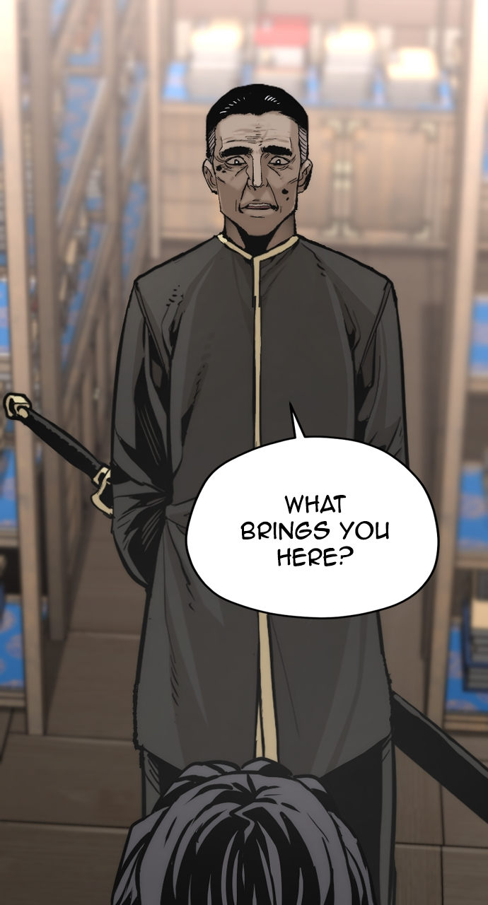 Heavenly Demon Cultivation Simulation Chapter 98 - Page 137