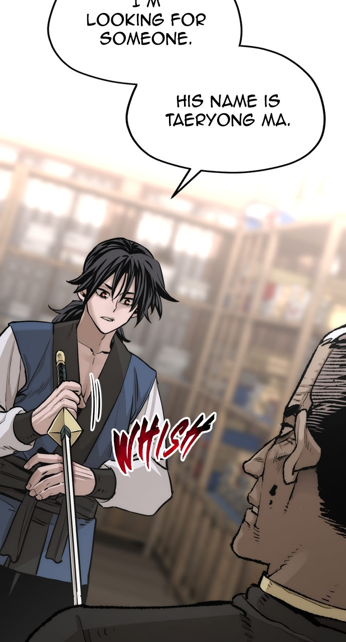 Heavenly Demon Cultivation Simulation Chapter 98 - Page 139