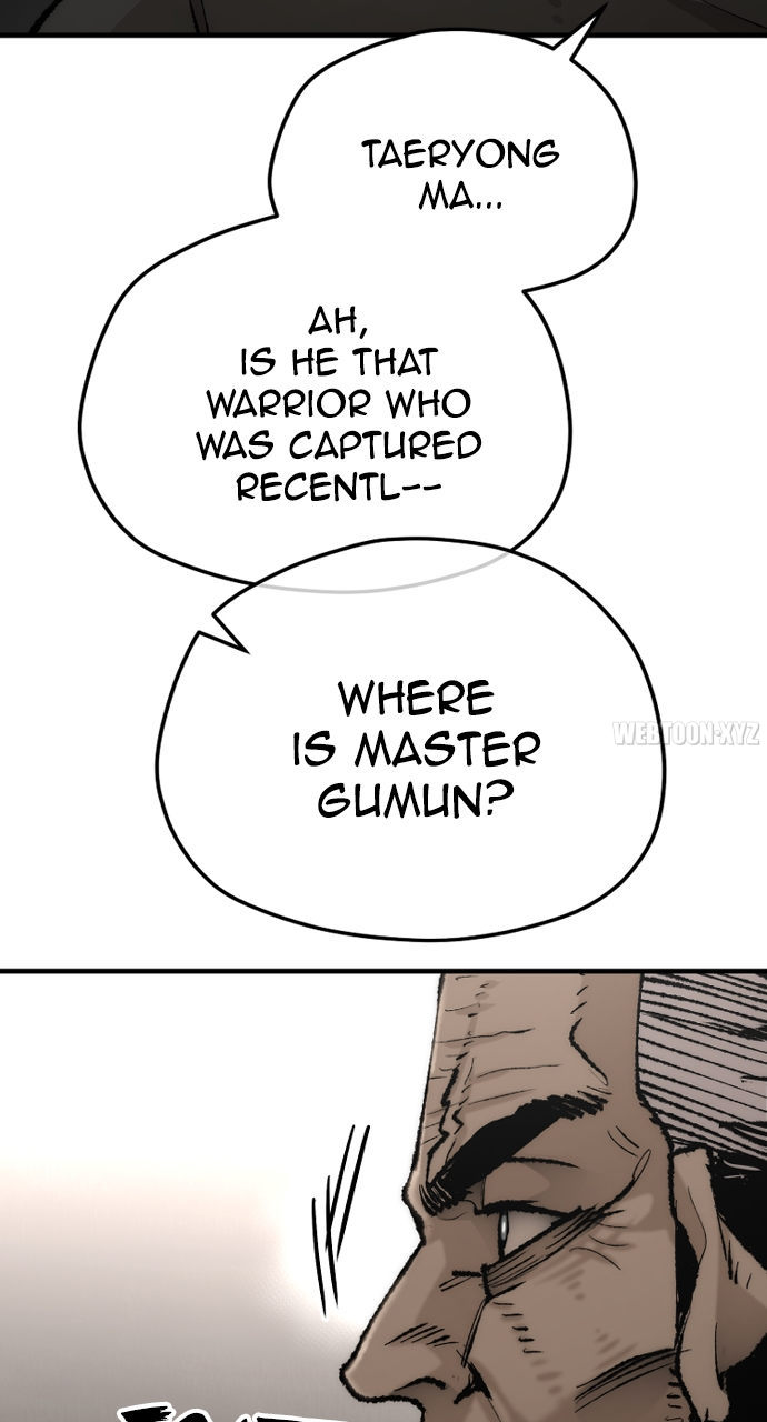 Heavenly Demon Cultivation Simulation Chapter 98 - Page 140