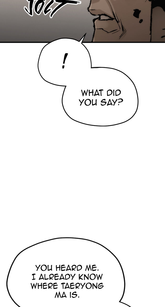 Heavenly Demon Cultivation Simulation Chapter 98 - Page 141