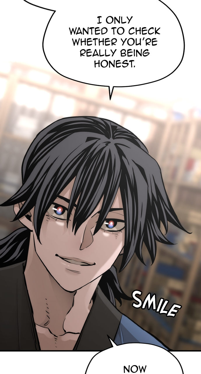 Heavenly Demon Cultivation Simulation Chapter 98 - Page 142