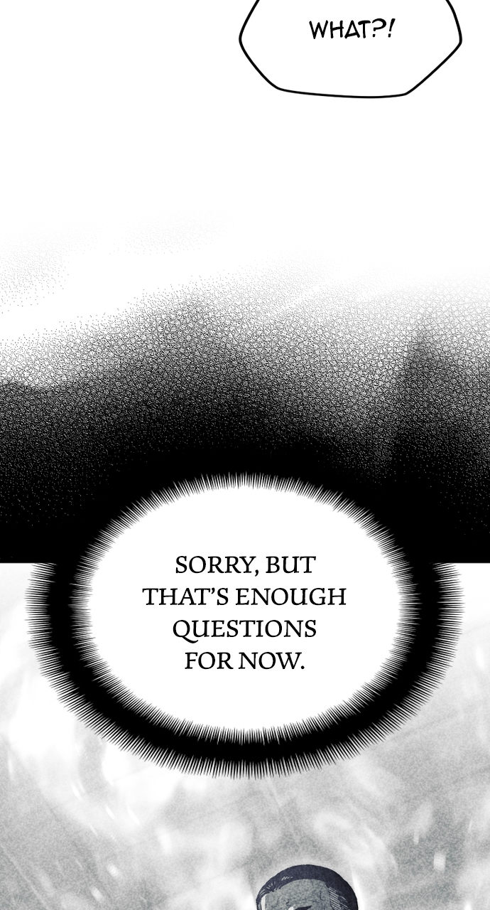 Heavenly Demon Cultivation Simulation Chapter 98 - Page 146