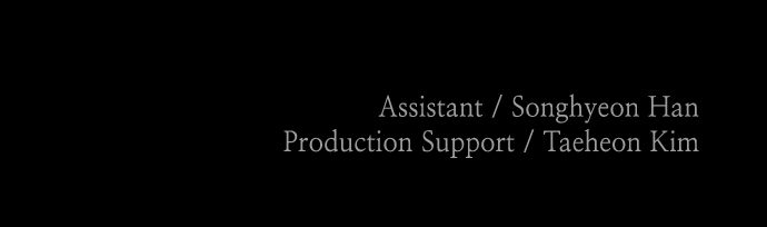 Heavenly Demon Cultivation Simulation Chapter 98 - Page 156