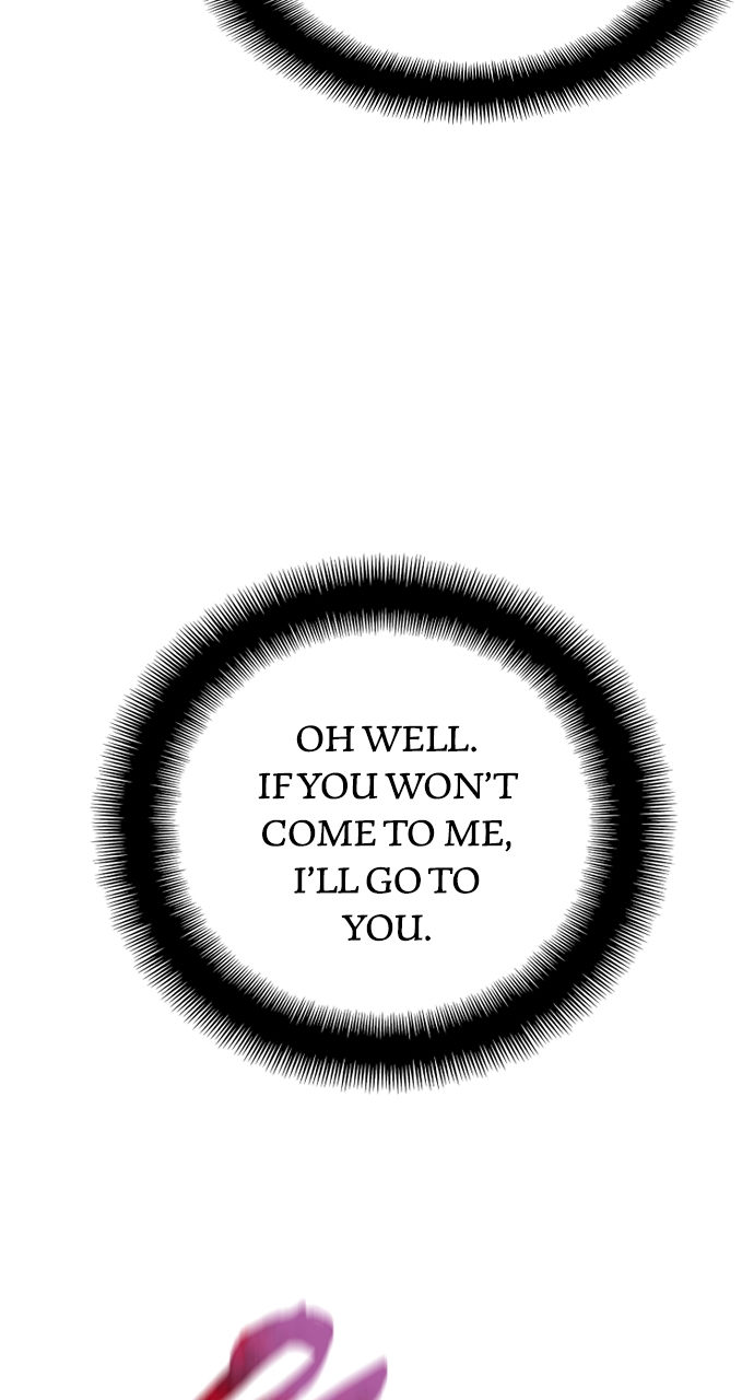 Heavenly Demon Cultivation Simulation Chapter 98 - Page 16