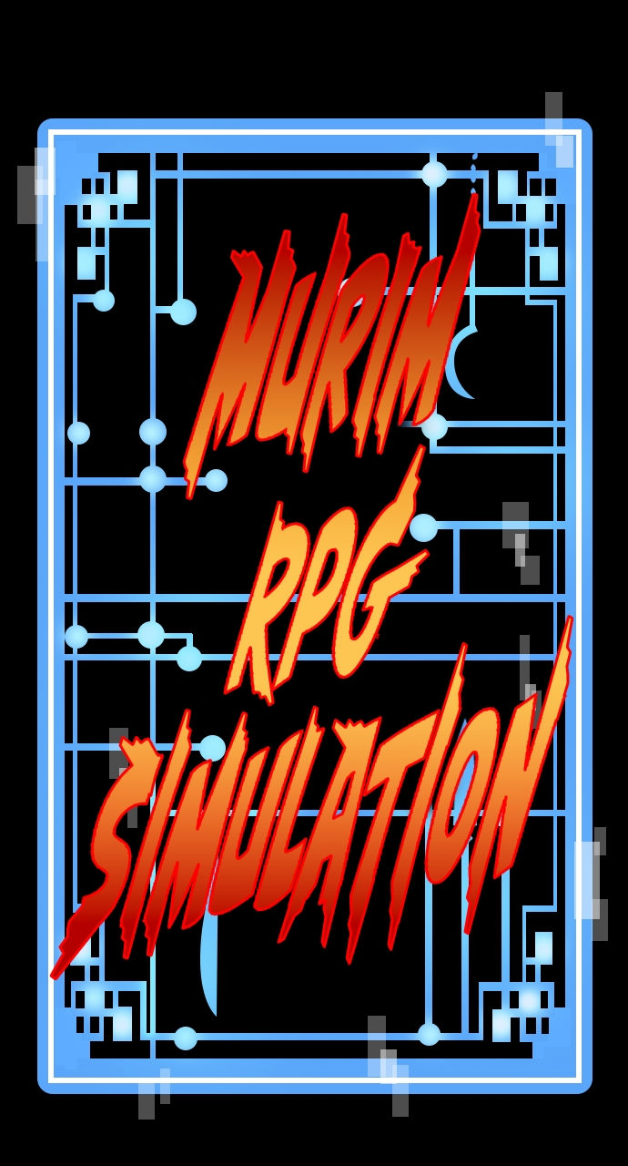 Heavenly Demon Cultivation Simulation Chapter 98 - Page 2