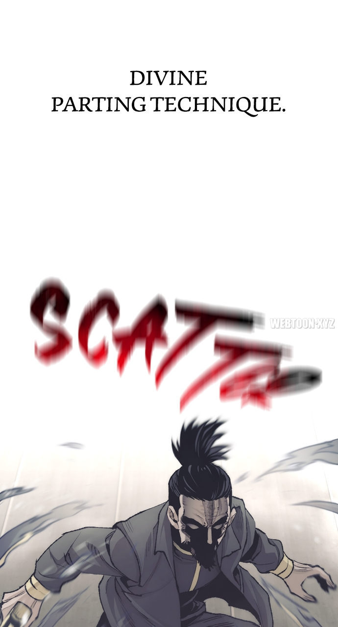 Heavenly Demon Cultivation Simulation Chapter 98 - Page 20