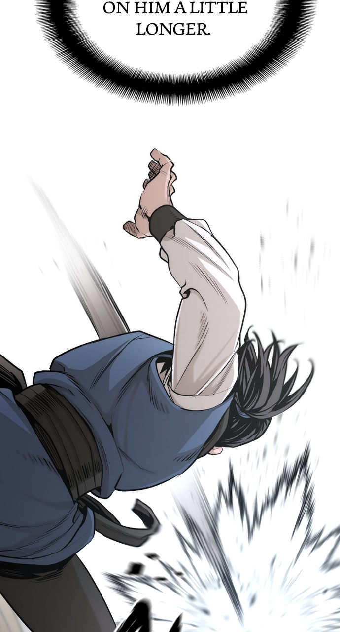 Heavenly Demon Cultivation Simulation Chapter 98 - Page 27