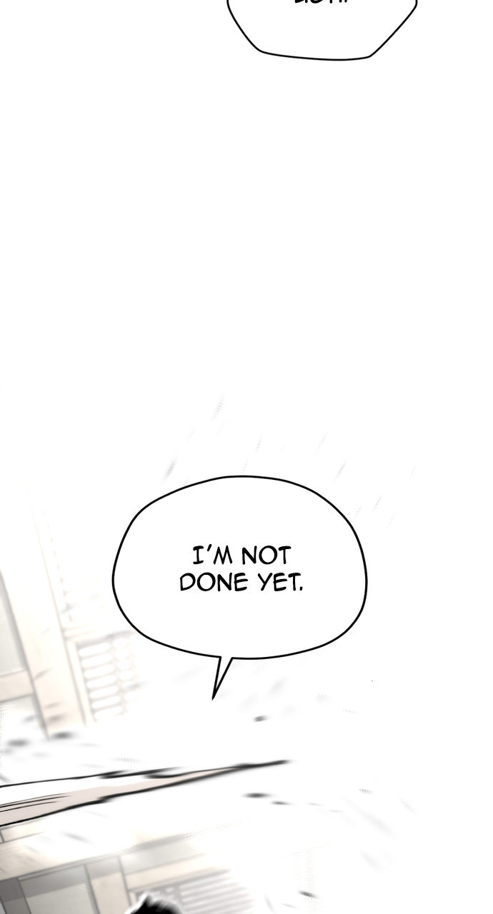 Heavenly Demon Cultivation Simulation Chapter 98 - Page 29