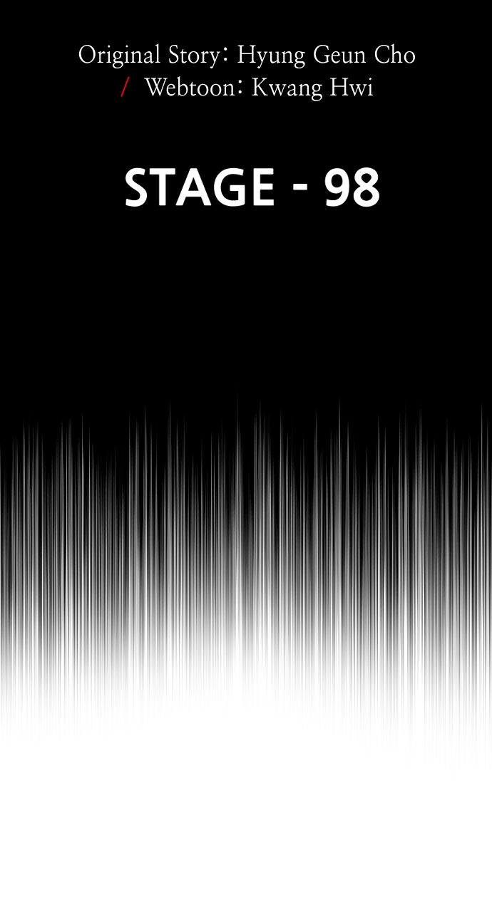 Heavenly Demon Cultivation Simulation Chapter 98 - Page 3