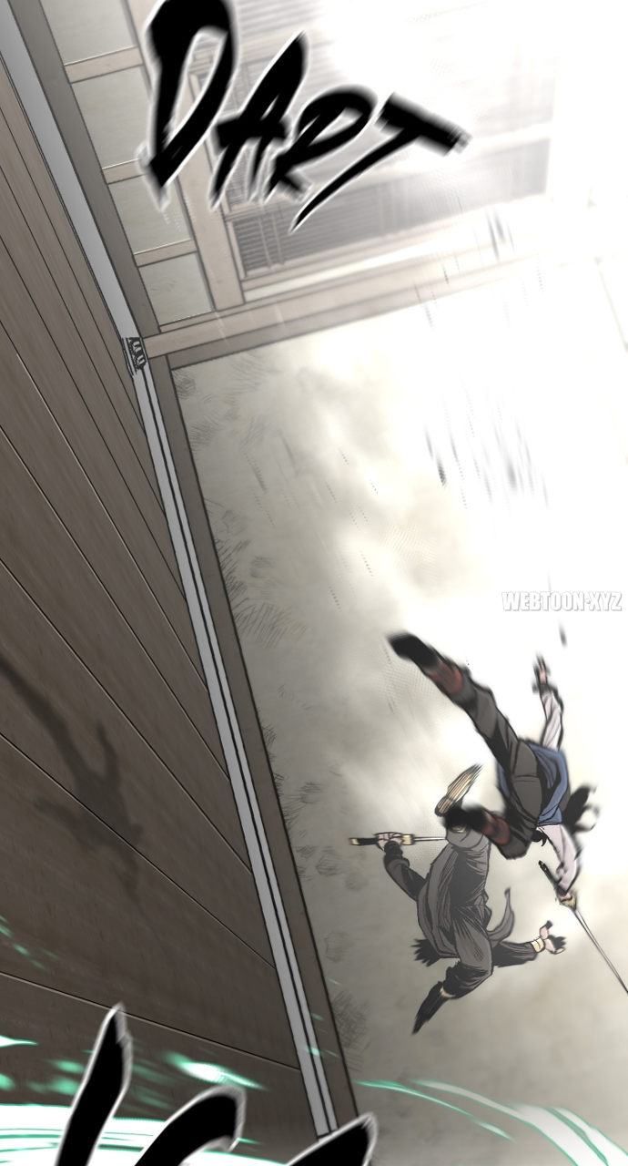 Heavenly Demon Cultivation Simulation Chapter 98 - Page 30