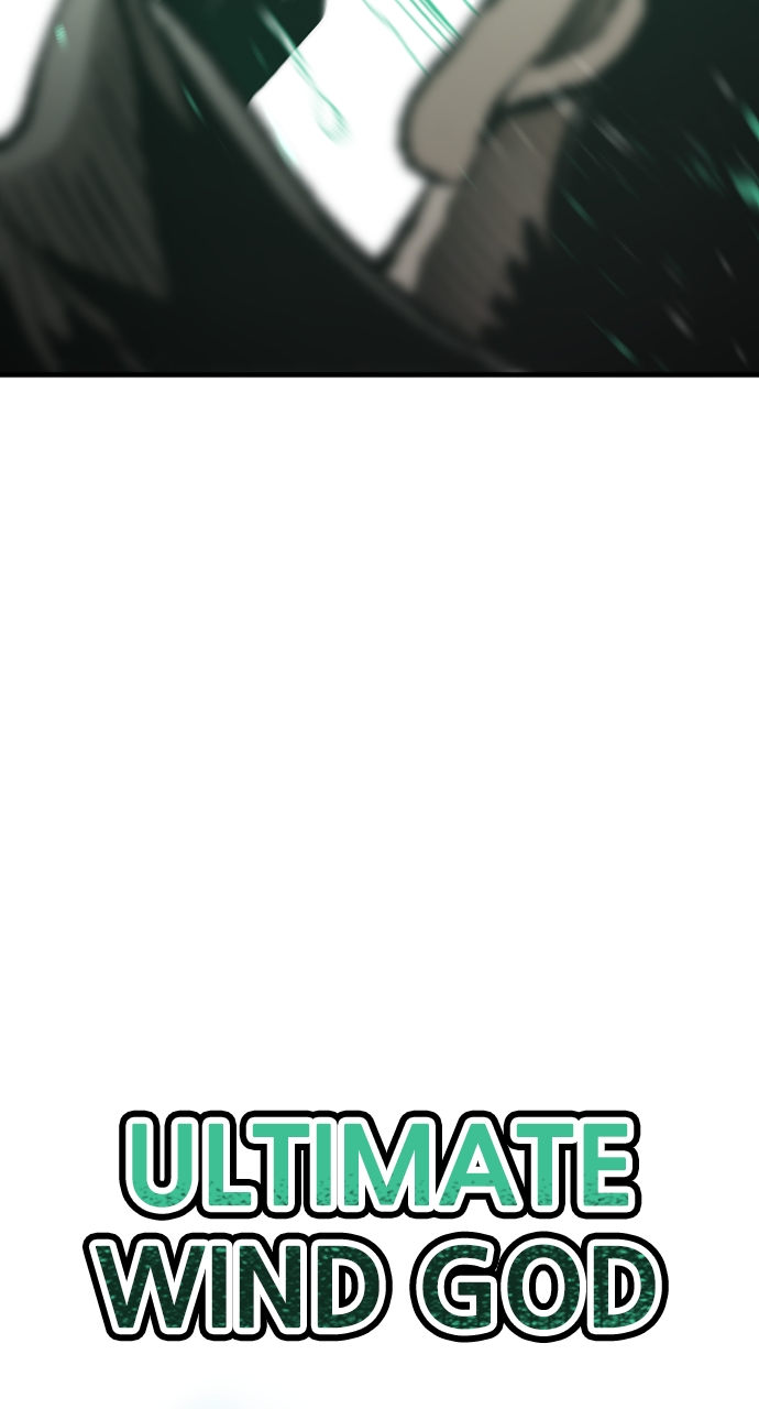 Heavenly Demon Cultivation Simulation Chapter 98 - Page 32