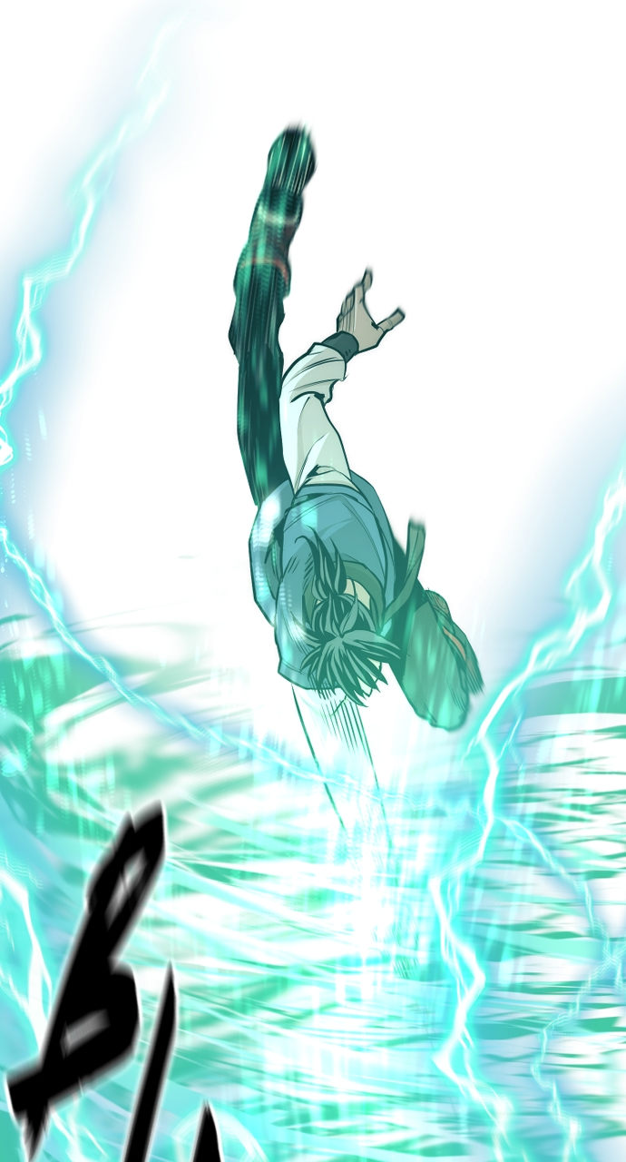 Heavenly Demon Cultivation Simulation Chapter 98 - Page 33