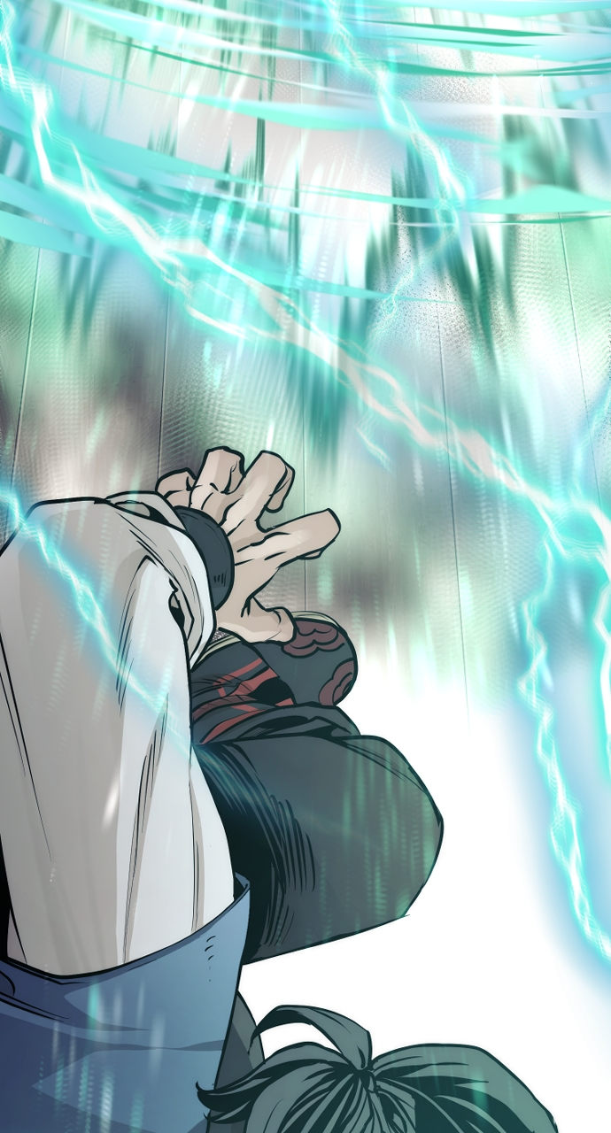 Heavenly Demon Cultivation Simulation Chapter 98 - Page 35