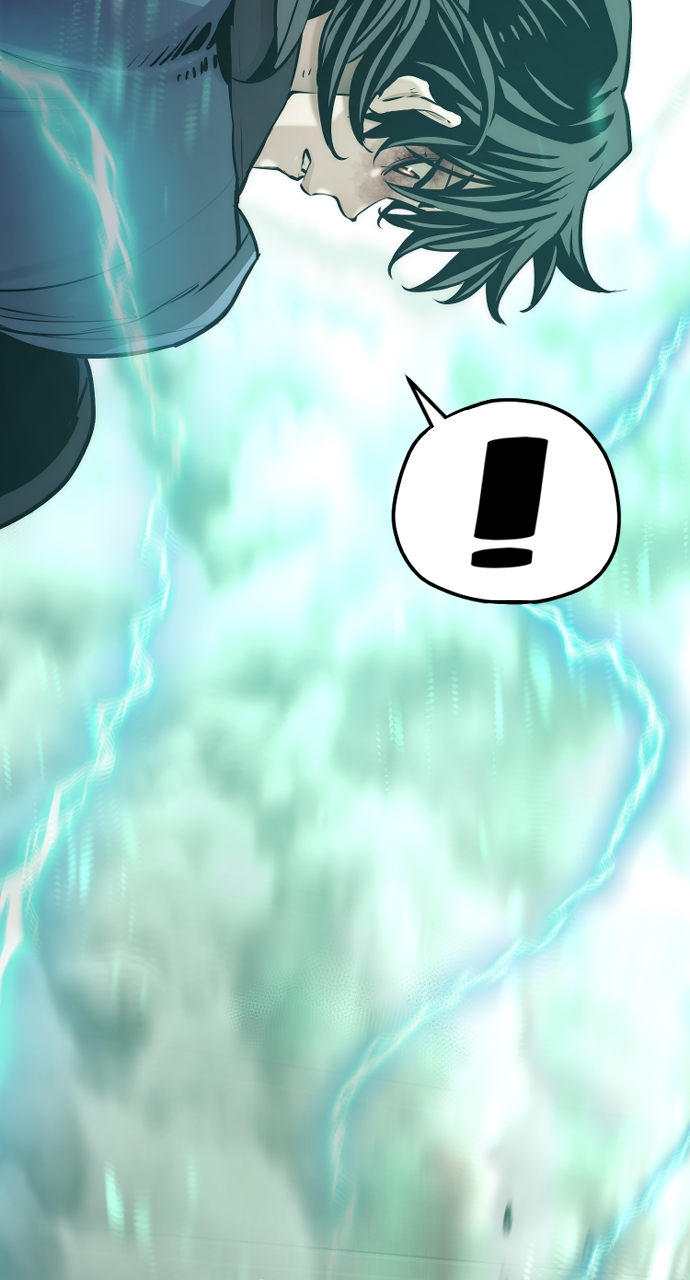 Heavenly Demon Cultivation Simulation Chapter 98 - Page 36