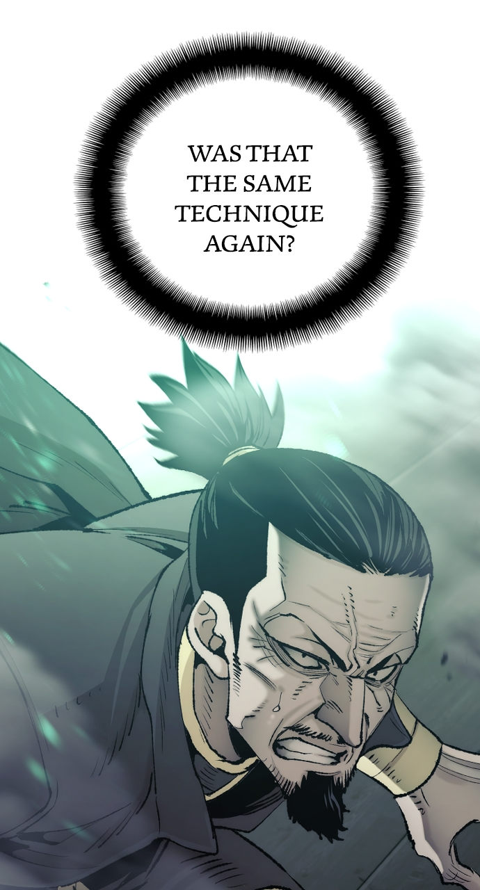 Heavenly Demon Cultivation Simulation Chapter 98 - Page 38