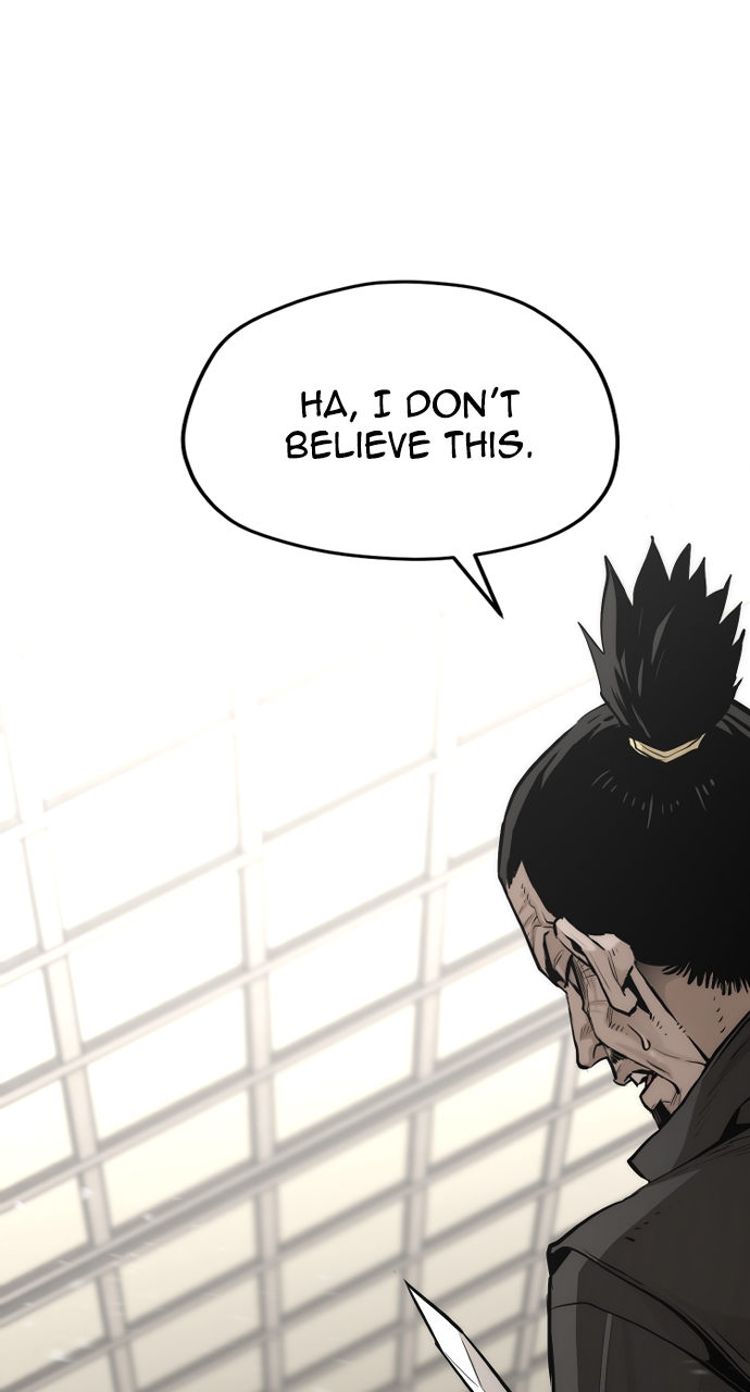 Heavenly Demon Cultivation Simulation Chapter 98 - Page 4