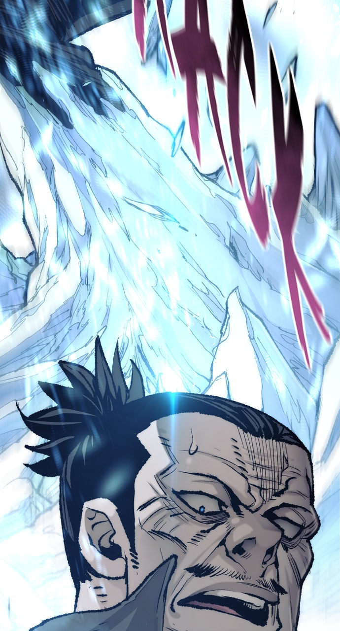 Heavenly Demon Cultivation Simulation Chapter 98 - Page 42