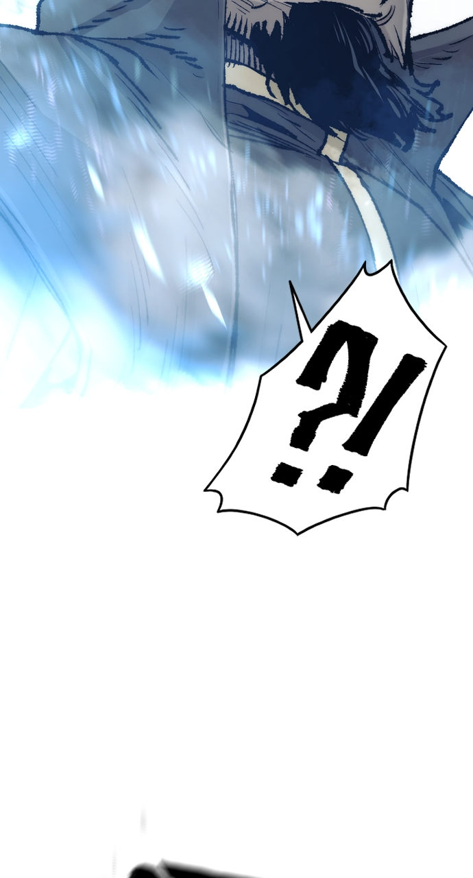 Heavenly Demon Cultivation Simulation Chapter 98 - Page 43