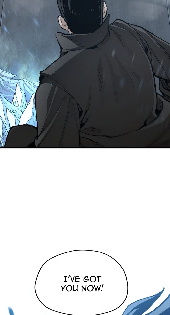 Heavenly Demon Cultivation Simulation Chapter 98 - Page 45