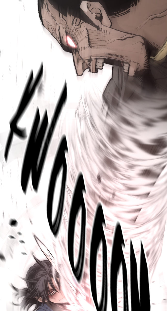 Heavenly Demon Cultivation Simulation Chapter 98 - Page 49