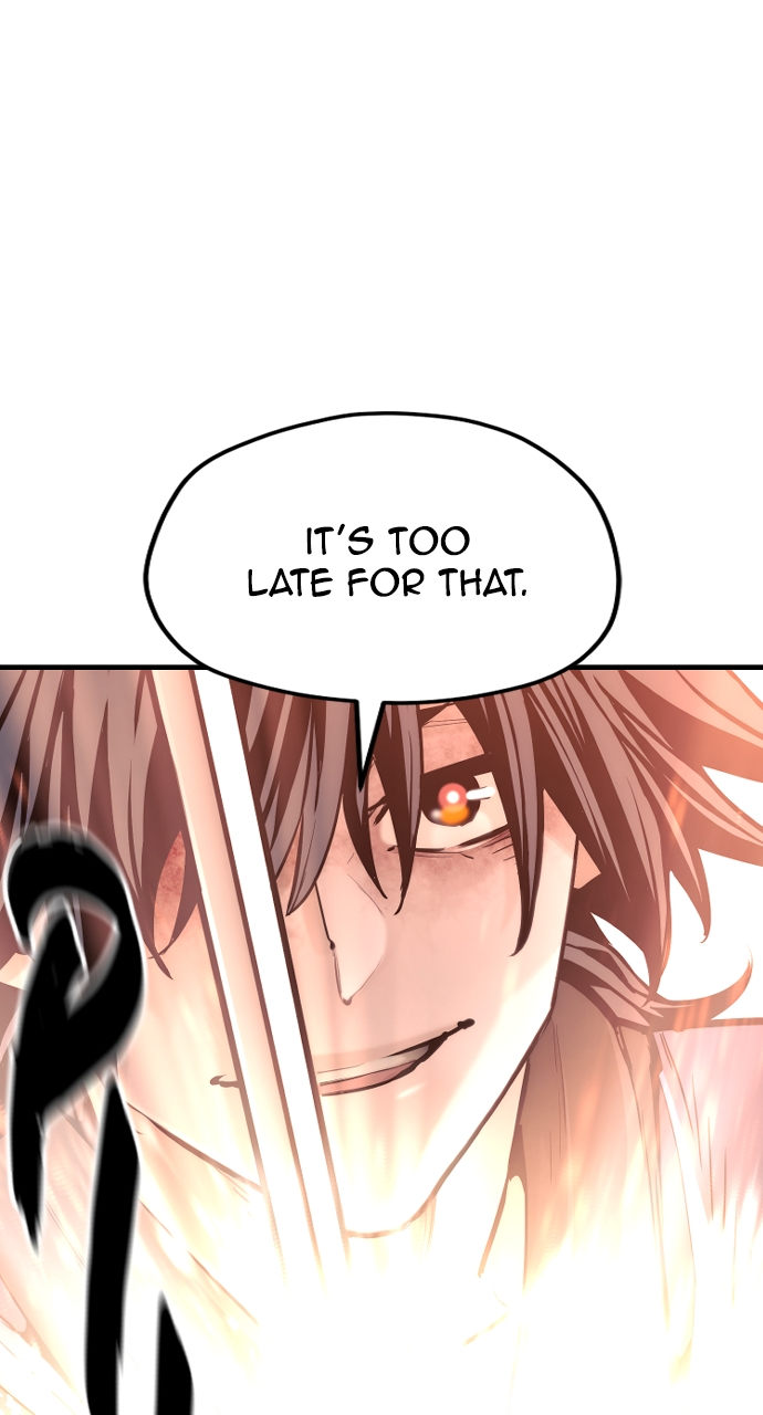 Heavenly Demon Cultivation Simulation Chapter 98 - Page 51